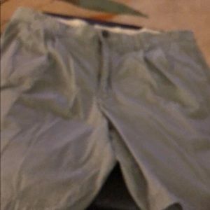 Men’s Shorts Palm  Beach